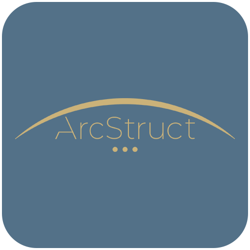 ArcStruct Chat