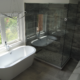 Bathroom remodelling 2