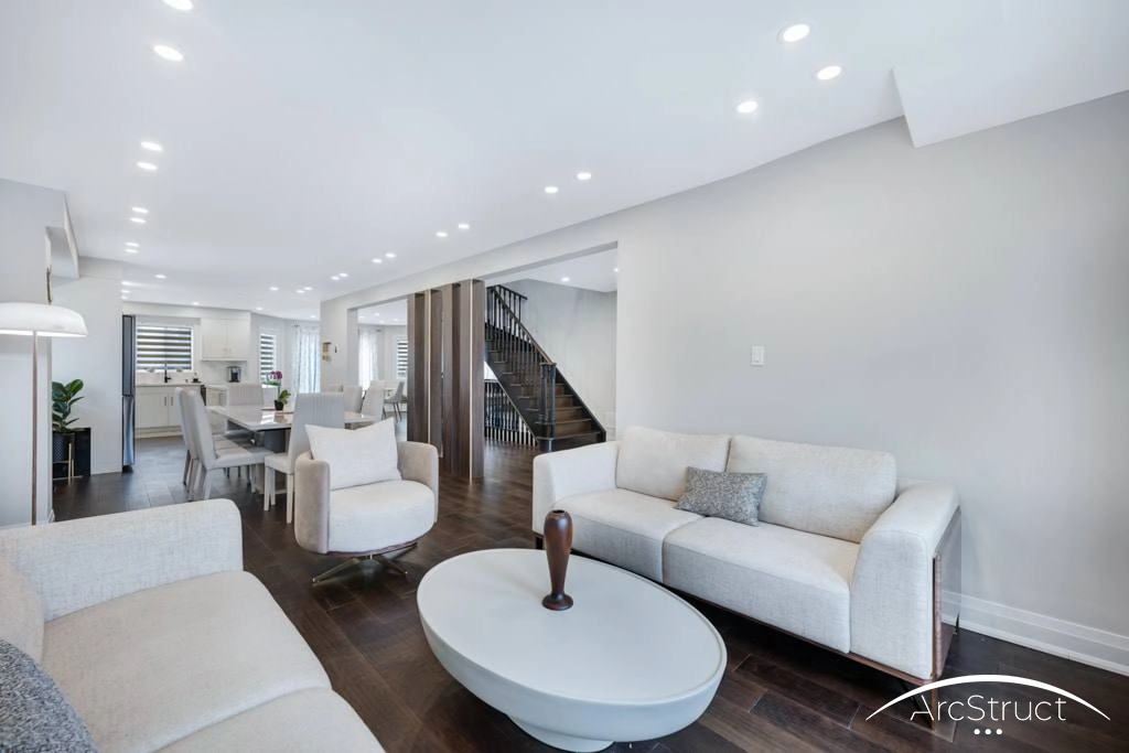 Full Renovation (1)