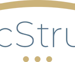 ArcStruct Logo