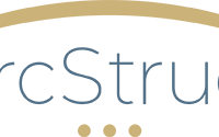 ArcStruct Logo